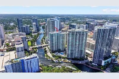 347 N New River Dr E #2205, Fort Lauderdale, FL 33301 - Photo 77