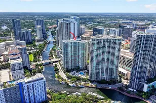 347 N New River Dr E, Fort Lauderdale, FL 33301 - Photo 77