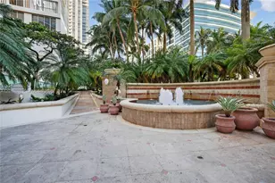 347 N New River Dr E, Fort Lauderdale, FL 33301 - Photo 61