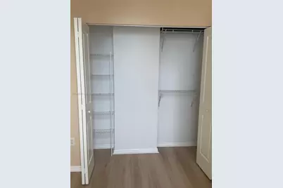 347 N New River Dr E #2205, Fort Lauderdale, FL 33301 - Photo 33