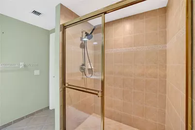347 N New River Dr E #2205, Fort Lauderdale, FL 33301 - Photo 29