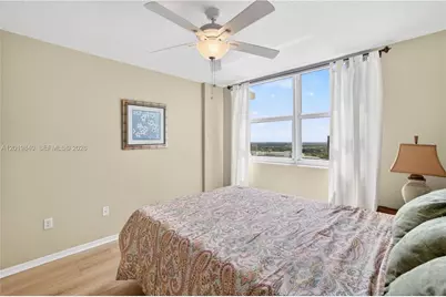 347 N New River Dr E #2205, Fort Lauderdale, FL 33301 - Photo 23
