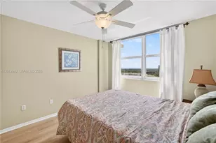 347 N New River Dr E, Fort Lauderdale, FL 33301 - Photo 23