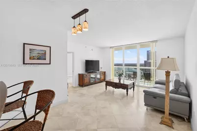 347 N New River Dr E #2205, Fort Lauderdale, FL 33301 - Photo 9