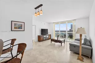 347 N New River Dr E, Fort Lauderdale, FL 33301 - Photo 9