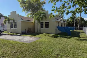 1501 NW 57th St, Miami, FL 33142 - Photo 1