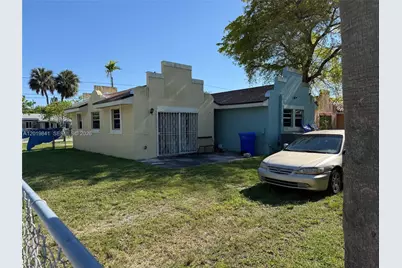 1501 NW 57th St, Miami, FL 33142 - Photo 3