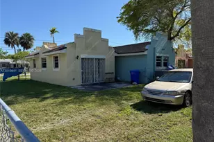 1501 NW 57th St, Miami, FL 33142 - Photo 3
