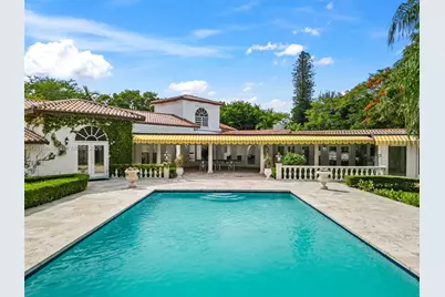 12300 Old Cutler Rd #12300, Pinecrest, FL 33156 - Photo 5