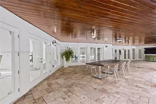12300 Old Cutler Rd, Pinecrest, FL 33156 - Photo 13