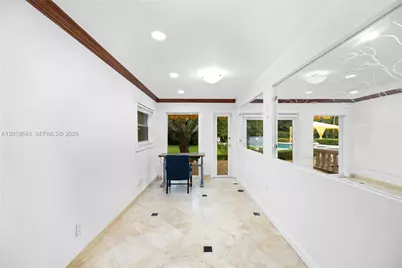 12300 Old Cutler Rd #12300, Pinecrest, FL 33156 - Photo 21