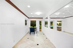 12300 Old Cutler Rd, Pinecrest, FL 33156 - Photo 21