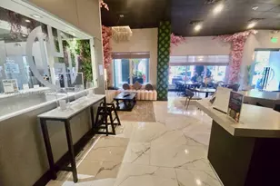 185 SE 14th Terrace, Miami, FL 33131 - Photo 5