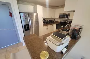 185 SE 14th Terrace, Miami, FL 33131 - Photo 21