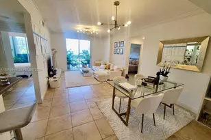 185 SE 14th Terrace, Miami, FL 33131 - Photo 17