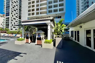 185 SE 14th Terrace, Miami, FL 33131 - Photo 9