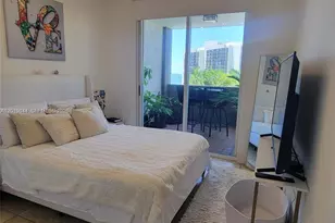185 SE 14th Terrace, Miami, FL 33131 - Photo 23