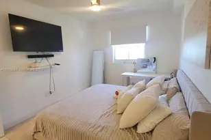 185 SE 14th Terrace, Miami, FL 33131 - Photo 25
