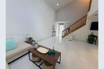 17722 NW 63rd Ct, Hialeah, FL 33015 - Photo 29