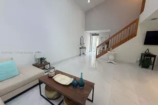 17722 NW 63rd Ct, Hialeah, FL 33015 - Photo 29