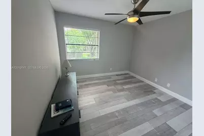 17722 NW 63rd Ct, Hialeah, FL 33015 - Photo 27