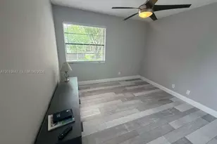 17722 NW 63rd Ct, Hialeah, FL 33015 - Photo 27