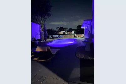 17722 NW 63rd Ct, Hialeah, FL 33015 - Photo 5