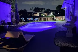 17722 NW 63rd Ct, Hialeah, FL 33015 - Photo 5