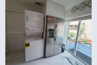17722 NW 63rd Ct, Hialeah, FL 33015 - Photo 17
