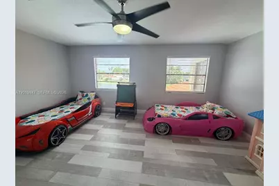 17722 NW 63rd Ct, Hialeah, FL 33015 - Photo 37