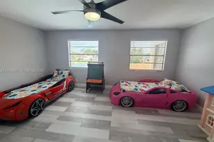 17722 NW 63rd Ct, Hialeah, FL 33015 - Photo 37