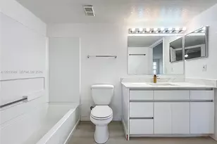 2225 Metropolitan Way, Orlando, FL 32839 - Photo 11