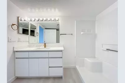 2225 Metropolitan Way #1225, Orlando, FL 32839 - Photo 9