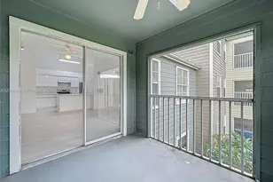 2225 Metropolitan Way, Orlando, FL 32839 - Photo 21