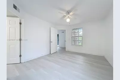 2225 Metropolitan Way #1225, Orlando, FL 32839 - Photo 19