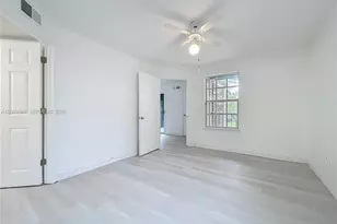 2225 Metropolitan Way, Orlando, FL 32839 - Photo 19