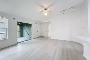 2225 Metropolitan Way, Orlando, FL 32839 - Photo 15