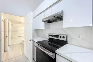 2225 Metropolitan Way, Orlando, FL 32839 - Photo 5
