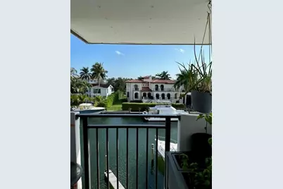 6901 Edgewater Dr #317, Coral Gables, FL 33133 - Photo 29