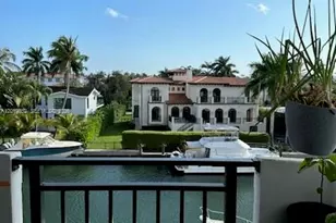 6901 Edgewater Dr, Coral Gables, FL 33133 - Photo 29