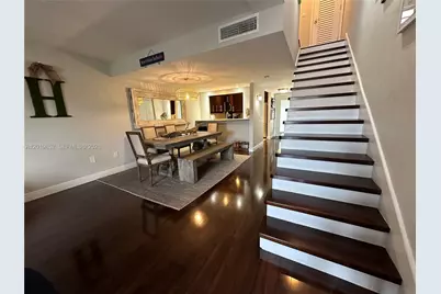 6901 Edgewater Dr #317, Coral Gables, FL 33133 - Photo 11