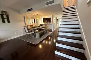 6901 Edgewater Dr, Coral Gables, FL 33133 - Photo 11