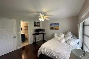 6901 Edgewater Dr, Coral Gables, FL 33133 - Photo 19