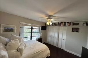 6901 Edgewater Dr, Coral Gables, FL 33133 - Photo 23