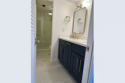 6901 Edgewater Dr #317, Coral Gables, FL 33133 - Photo 27