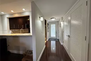 6901 Edgewater Dr, Coral Gables, FL 33133 - Photo 3