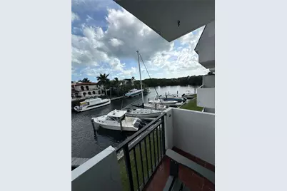 6901 Edgewater Dr #317, Coral Gables, FL 33133 - Photo 5