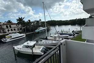 6901 Edgewater Dr, Coral Gables, FL 33133 - Photo 5