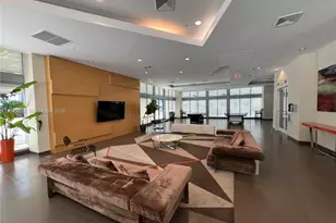 79 SW 12th St, Miami, FL 33130 - Photo 31
