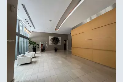 79 SW 12th St #2903-S, Miami, FL 33130 - Photo 25
